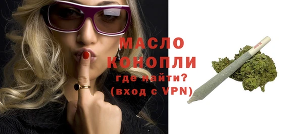 прущие грибы Балабаново