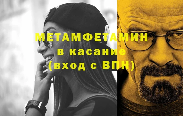 прущие грибы Балабаново