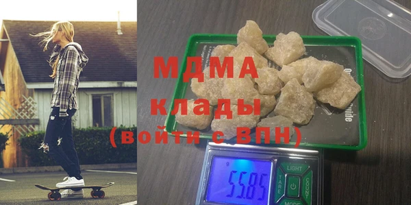 прущие грибы Балабаново