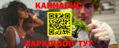 индика Рязань