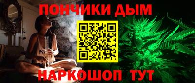 индика Рязань