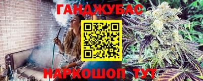 индика Пыть-Ях