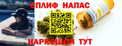 индика Рязань