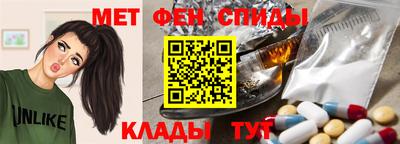 кокаин колумбия Пугачёв