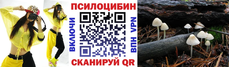 Галлюциногенные грибы мухоморы Сегежа